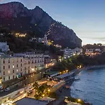 Relais Maresca Luxury Small Hotel & Terrace Restaurant
